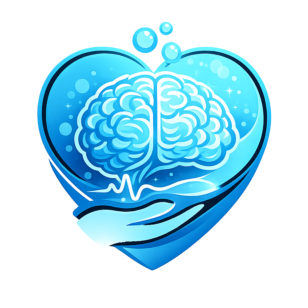 Doenças Neuromusculares